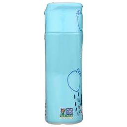 Product thumb gallery 4017080
