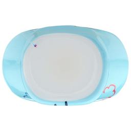 Product thumb gallery 4017086