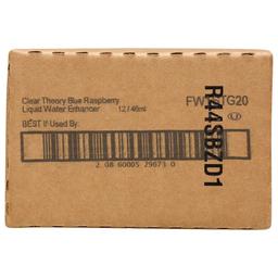 Product thumb gallery 4017089