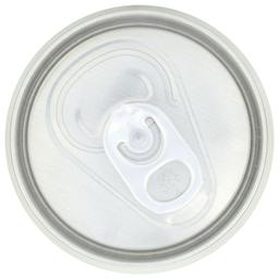 Product thumb gallery 4119201