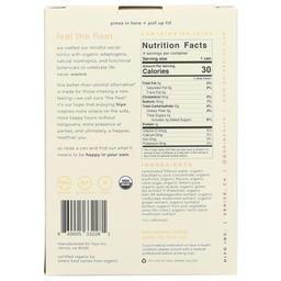 Product thumb gallery 4119204