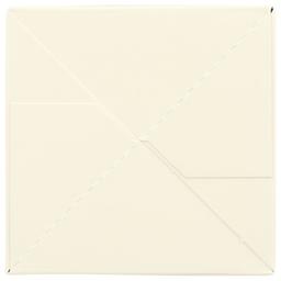 Product thumb gallery 4119207