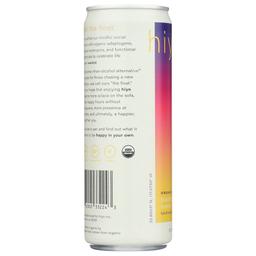 Product thumb gallery 4119195
