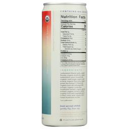 Product thumb gallery 4119324