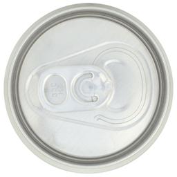 Product thumb gallery 4119327