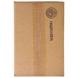 Product thumb gallery 4119348