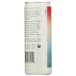 Product thumb gallery 4119321