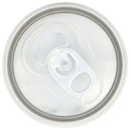 Product thumb gallery 4119264