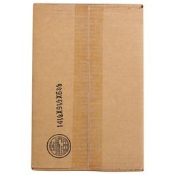 Product thumb gallery 4119285