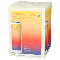 Product thumb gallery 4119246