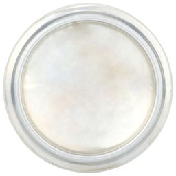 Product thumb gallery 4119252