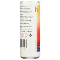 Product thumb gallery 4119258