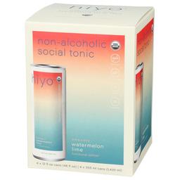 Product thumb gallery 4155732