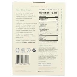 Product thumb gallery 4155735