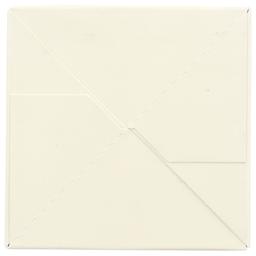 Product thumb gallery 4155738