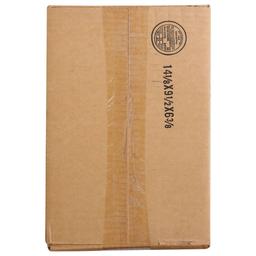 Product thumb gallery 4155717