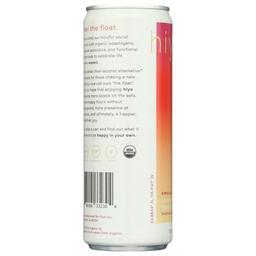 Product thumb gallery 4323762