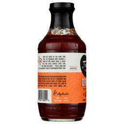 Product thumb gallery 4017116