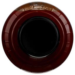 Product thumb gallery 4017122