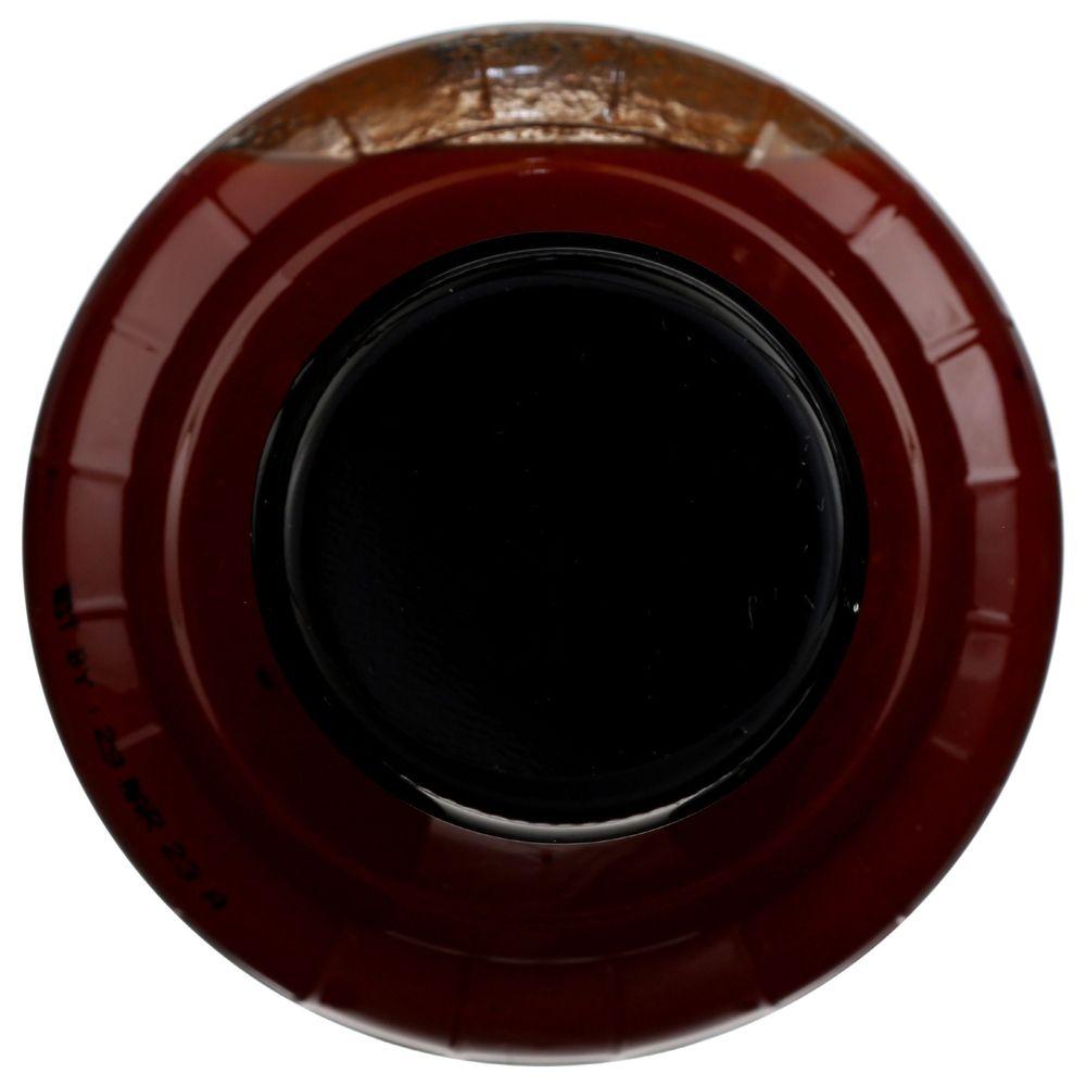 Product gallery 4017122