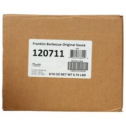 Product thumb gallery 4017125