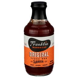 Product thumb gallery 4017098