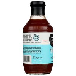 Product thumb gallery 4017152