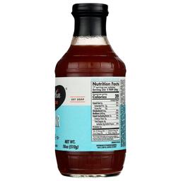 Product thumb gallery 4017155