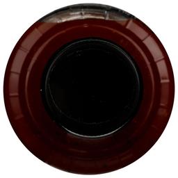 Product thumb gallery 4017158