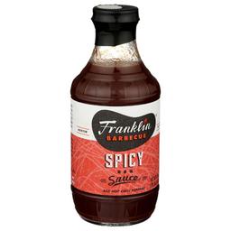 Product thumb gallery 4017173