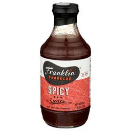Product thumb gallery 4017176