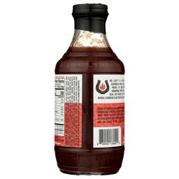 Product thumb gallery 4017179