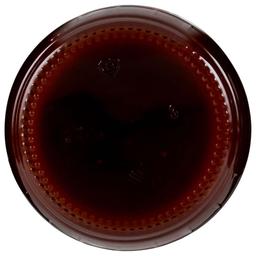 Product thumb gallery 4017182