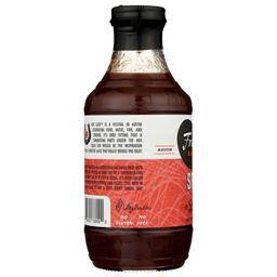 Product thumb gallery 4017188
