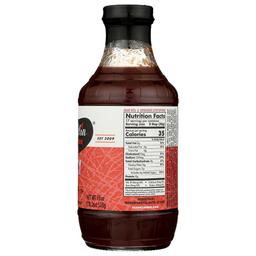 Product thumb gallery 4017191