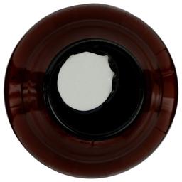 Product thumb gallery 4017194