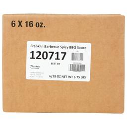 Product thumb gallery 4017197