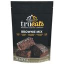 TruEats Brownie Mix, 11.3 Ounce -- 6 per case