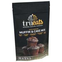 Product thumb gallery 4140129