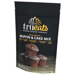 Product thumb gallery 4140132