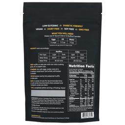 Product thumb gallery 4140135