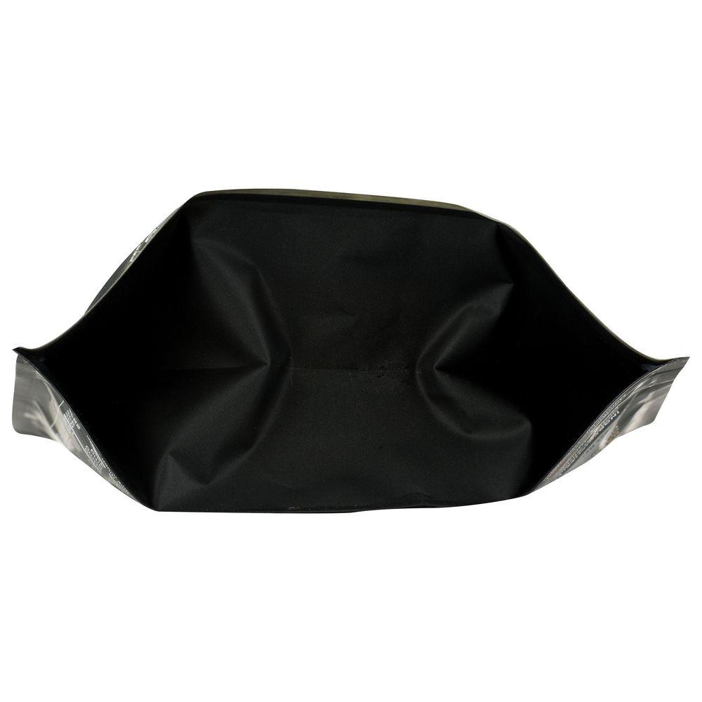 Product gallery 4140138