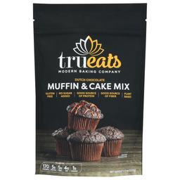 Product thumb gallery 4140141