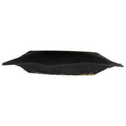 Product thumb gallery 4140150