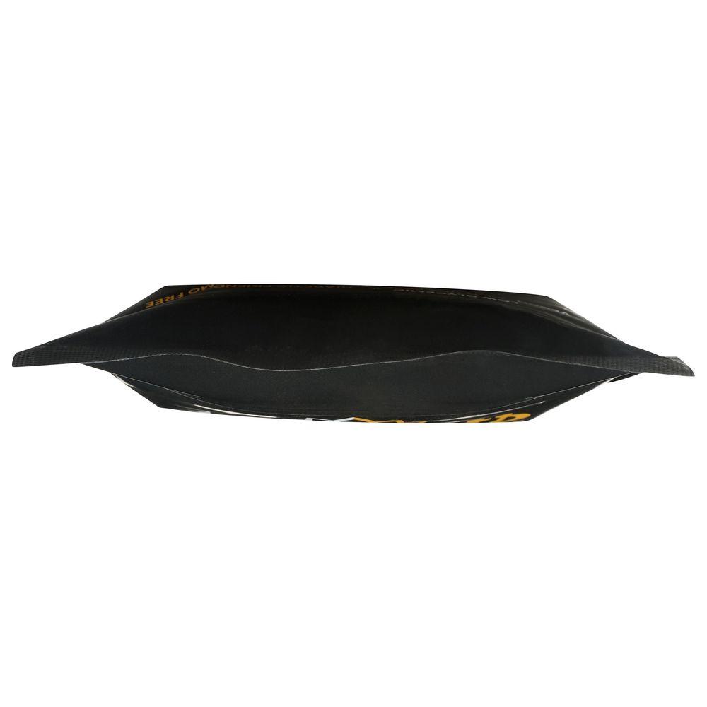 Product gallery 4140150