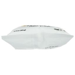 Product thumb gallery 4502293