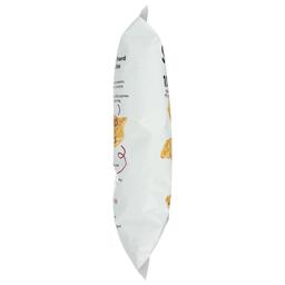 Product thumb gallery 4502299