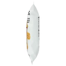 Product thumb gallery 4502302