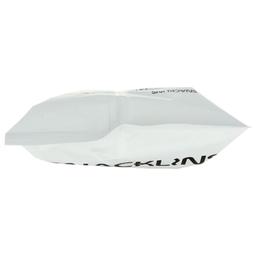 Product thumb gallery 4502305