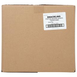 Product thumb gallery 4502308
